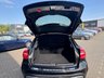 USED 2016 66 MERCEDES-BENZ GLA 2.1 GLA200d AMG Line (Premium) SUV 5dr Diesel 7G-DCT 4MATIC Euro 6 (s/s) (136 ps) *FULL HISTORY*NAV*CAMER*53K