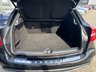 USED 2016 66 MERCEDES-BENZ GLA 2.1 GLA200d AMG Line (Premium) SUV 5dr Diesel 7G-DCT 4MATIC Euro 6 (s/s) (136 ps) *FULL HISTORY*NAV*CAMER*53K