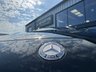 USED 2016 66 MERCEDES-BENZ GLA 2.1 GLA200d AMG Line (Premium) SUV 5dr Diesel 7G-DCT 4MATIC Euro 6 (s/s) (136 ps) *FULL HISTORY*NAV*CAMER*53K