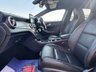 USED 2016 66 MERCEDES-BENZ GLA 2.1 GLA200d AMG Line (Premium) SUV 5dr Diesel 7G-DCT 4MATIC Euro 6 (s/s) (136 ps) *FULL HISTORY*NAV*CAMER*53K