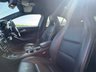 USED 2016 66 MERCEDES-BENZ GLA 2.1 GLA200d AMG Line (Premium) SUV 5dr Diesel 7G-DCT 4MATIC Euro 6 (s/s) (136 ps) *FULL HISTORY*NAV*CAMER*53K