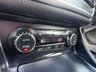 USED 2016 66 MERCEDES-BENZ GLA 2.1 GLA200d AMG Line (Premium) SUV 5dr Diesel 7G-DCT 4MATIC Euro 6 (s/s) (136 ps) *FULL HISTORY*NAV*CAMER*53K