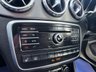 USED 2016 66 MERCEDES-BENZ GLA 2.1 GLA200d AMG Line (Premium) SUV 5dr Diesel 7G-DCT 4MATIC Euro 6 (s/s) (136 ps) *FULL HISTORY*NAV*CAMER*53K