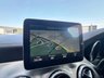USED 2016 66 MERCEDES-BENZ GLA 2.1 GLA200d AMG Line (Premium) SUV 5dr Diesel 7G-DCT 4MATIC Euro 6 (s/s) (136 ps) *FULL HISTORY*NAV*CAMER*53K
