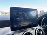 USED 2016 66 MERCEDES-BENZ GLA 2.1 GLA200d AMG Line (Premium) SUV 5dr Diesel 7G-DCT 4MATIC Euro 6 (s/s) (136 ps) *FULL HISTORY*NAV*CAMER*53K