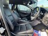 USED 2016 66 MERCEDES-BENZ GLA 2.1 GLA200d AMG Line (Premium) SUV 5dr Diesel 7G-DCT 4MATIC Euro 6 (s/s) (136 ps) *FULL HISTORY*NAV*CAMER*53K
