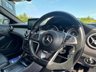 USED 2016 66 MERCEDES-BENZ GLA 2.1 GLA200d AMG Line (Premium) SUV 5dr Diesel 7G-DCT 4MATIC Euro 6 (s/s) (136 ps) *FULL HISTORY*NAV*CAMER*53K