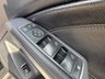 USED 2016 66 MERCEDES-BENZ GLA 2.1 GLA200d AMG Line (Premium) SUV 5dr Diesel 7G-DCT 4MATIC Euro 6 (s/s) (136 ps) *FULL HISTORY*NAV*CAMER*53K
