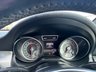 USED 2016 66 MERCEDES-BENZ GLA 2.1 GLA200d AMG Line (Premium) SUV 5dr Diesel 7G-DCT 4MATIC Euro 6 (s/s) (136 ps) *FULL HISTORY*NAV*CAMER*53K