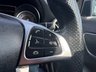USED 2016 66 MERCEDES-BENZ GLA 2.1 GLA200d AMG Line (Premium) SUV 5dr Diesel 7G-DCT 4MATIC Euro 6 (s/s) (136 ps) *FULL HISTORY*NAV*CAMER*53K
