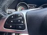 USED 2016 66 MERCEDES-BENZ GLA 2.1 GLA200d AMG Line (Premium) SUV 5dr Diesel 7G-DCT 4MATIC Euro 6 (s/s) (136 ps) *FULL HISTORY*NAV*CAMER*53K