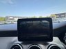 USED 2016 66 MERCEDES-BENZ GLA 2.1 GLA200d AMG Line (Premium) SUV 5dr Diesel 7G-DCT 4MATIC Euro 6 (s/s) (136 ps) *FULL HISTORY*NAV*CAMER*53K