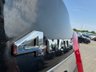 USED 2016 66 MERCEDES-BENZ GLA 2.1 GLA200d AMG Line (Premium) SUV 5dr Diesel 7G-DCT 4MATIC Euro 6 (s/s) (136 ps) *FULL HISTORY*NAV*CAMER*53K