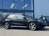 USED 2016 66 MERCEDES-BENZ GLA 2.1 GLA200d AMG Line (Premium) SUV 5dr Diesel 7G-DCT 4MATIC Euro 6 (s/s) (136 ps) *FULL HISTORY*NAV*CAMER*53K