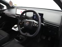 USED 2022 72 MG MG 4 64kWh SE Long Range Hatchback 5dr Electric Auto (203 ps) APPLE CARPLAY | ANDROID AUTO