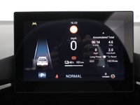 USED 2022 72 MG MG 4 64kWh SE Long Range Hatchback 5dr Electric Auto (203 ps) APPLE CARPLAY | ANDROID AUTO