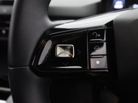 USED 2022 72 MG MG 4 64kWh SE Long Range Hatchback 5dr Electric Auto (203 ps) APPLE CARPLAY | ANDROID AUTO