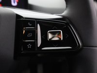USED 2022 72 MG MG 4 64kWh SE Long Range Hatchback 5dr Electric Auto (203 ps) APPLE CARPLAY | ANDROID AUTO