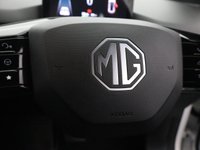 USED 2022 72 MG MG 4 64kWh SE Long Range Hatchback 5dr Electric Auto (203 ps) APPLE CARPLAY | ANDROID AUTO