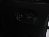 USED 2022 72 MG MG 4 64kWh SE Long Range Hatchback 5dr Electric Auto (203 ps) APPLE CARPLAY | ANDROID AUTO