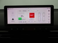 USED 2022 72 MG MG 4 64kWh SE Long Range Hatchback 5dr Electric Auto (203 ps) APPLE CARPLAY | ANDROID AUTO