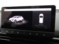 USED 2022 72 MG MG 4 64kWh SE Long Range Hatchback 5dr Electric Auto (203 ps) APPLE CARPLAY | ANDROID AUTO
