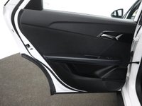 USED 2022 72 MG MG 4 64kWh SE Long Range Hatchback 5dr Electric Auto (203 ps) APPLE CARPLAY | ANDROID AUTO