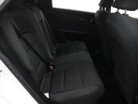 USED 2022 72 MG MG 4 64kWh SE Long Range Hatchback 5dr Electric Auto (203 ps) APPLE CARPLAY | ANDROID AUTO