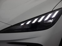 USED 2022 72 MG MG 4 64kWh SE Long Range Hatchback 5dr Electric Auto (203 ps) APPLE CARPLAY | ANDROID AUTO