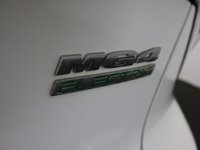 USED 2022 72 MG MG 4 64kWh SE Long Range Hatchback 5dr Electric Auto (203 ps) APPLE CARPLAY | ANDROID AUTO