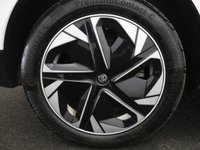 USED 2022 72 MG MG 4 64kWh SE Long Range Hatchback 5dr Electric Auto (203 ps) APPLE CARPLAY | ANDROID AUTO