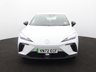 USED 2022 72 MG MG 4 64kWh SE Long Range Hatchback 5dr Electric Auto (203 ps) APPLE CARPLAY | ANDROID AUTO