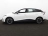 USED 2022 72 MG MG 4 64kWh SE Long Range Hatchback 5dr Electric Auto (203 ps) APPLE CARPLAY | ANDROID AUTO
