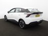 USED 2022 72 MG MG 4 64kWh SE Long Range Hatchback 5dr Electric Auto (203 ps) APPLE CARPLAY | ANDROID AUTO