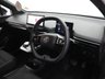 USED 2022 72 MG MG 4 64kWh SE Long Range Hatchback 5dr Electric Auto (203 ps) APPLE CARPLAY | ANDROID AUTO