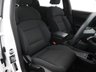 USED 2022 72 MG MG 4 64kWh SE Long Range Hatchback 5dr Electric Auto (203 ps) APPLE CARPLAY | ANDROID AUTO