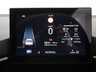 USED 2022 72 MG MG 4 64kWh SE Long Range Hatchback 5dr Electric Auto (203 ps) APPLE CARPLAY | ANDROID AUTO