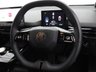 USED 2022 72 MG MG 4 64kWh SE Long Range Hatchback 5dr Electric Auto (203 ps) APPLE CARPLAY | ANDROID AUTO