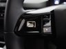 USED 2022 72 MG MG 4 64kWh SE Long Range Hatchback 5dr Electric Auto (203 ps) APPLE CARPLAY | ANDROID AUTO
