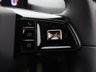 USED 2022 72 MG MG 4 64kWh SE Long Range Hatchback 5dr Electric Auto (203 ps) APPLE CARPLAY | ANDROID AUTO