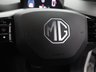 USED 2022 72 MG MG 4 64kWh SE Long Range Hatchback 5dr Electric Auto (203 ps) APPLE CARPLAY | ANDROID AUTO