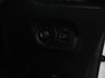 USED 2022 72 MG MG 4 64kWh SE Long Range Hatchback 5dr Electric Auto (203 ps) APPLE CARPLAY | ANDROID AUTO
