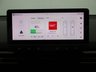 USED 2022 72 MG MG 4 64kWh SE Long Range Hatchback 5dr Electric Auto (203 ps) APPLE CARPLAY | ANDROID AUTO