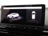 USED 2022 72 MG MG 4 64kWh SE Long Range Hatchback 5dr Electric Auto (203 ps) APPLE CARPLAY | ANDROID AUTO