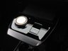 USED 2022 72 MG MG 4 64kWh SE Long Range Hatchback 5dr Electric Auto (203 ps) APPLE CARPLAY | ANDROID AUTO