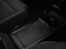 USED 2022 72 MG MG 4 64kWh SE Long Range Hatchback 5dr Electric Auto (203 ps) APPLE CARPLAY | ANDROID AUTO