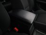 USED 2022 72 MG MG 4 64kWh SE Long Range Hatchback 5dr Electric Auto (203 ps) APPLE CARPLAY | ANDROID AUTO