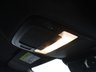 USED 2022 72 MG MG 4 64kWh SE Long Range Hatchback 5dr Electric Auto (203 ps) APPLE CARPLAY | ANDROID AUTO