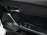 USED 2022 72 MG MG 4 64kWh SE Long Range Hatchback 5dr Electric Auto (203 ps) APPLE CARPLAY | ANDROID AUTO