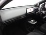 USED 2022 72 MG MG 4 64kWh SE Long Range Hatchback 5dr Electric Auto (203 ps) APPLE CARPLAY | ANDROID AUTO